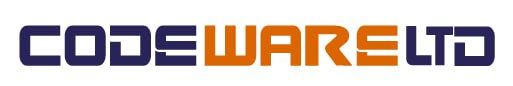rangs-logo